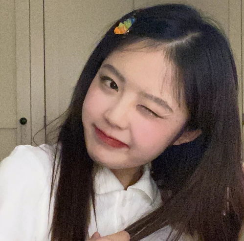 适合发给你憨憨男友的文案