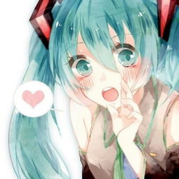 linda苏的美拍