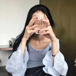 73年女人最适合的微信头像73年