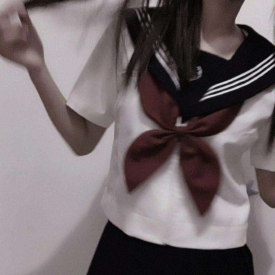 超火小清新部位女生头像因为得不到,所以念念不忘