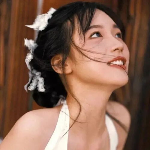 关于思念的高级感文案句子
