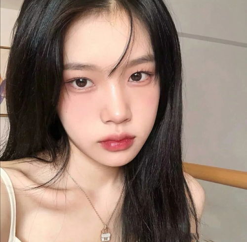 再爱就不礼貌了