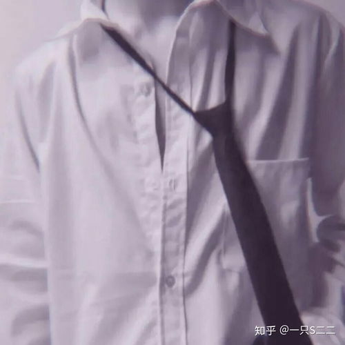 部位情头