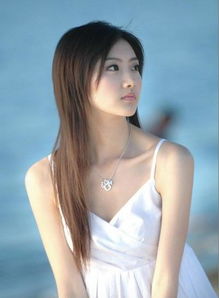 这人是明星吗