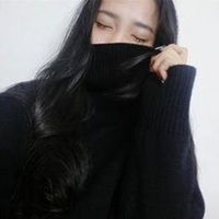 女生陌陌头像大图微信头像图片大全