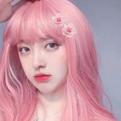 三个人的闺蜜头像真人新款闺蜜头像三人三张可爱