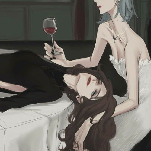 无标题