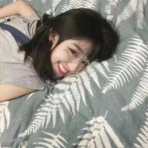 男人心里没有你,才会经常做这4件事