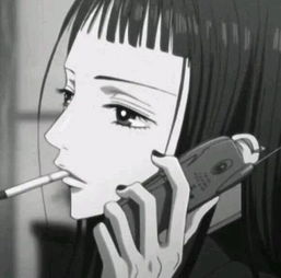 100张精选个性微信头像,每张都好看