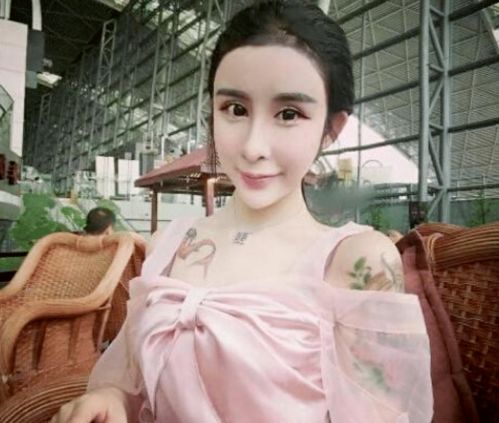真实清纯女生头像整容