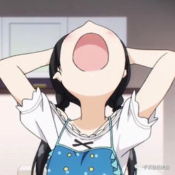 抖音最火头像女生冷酷霸气头像
