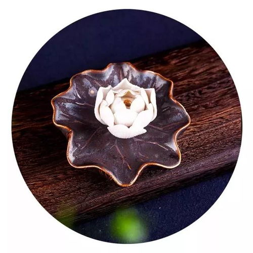 智随法师念佛余行胜劣比较
