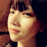 我也后悔啊,肠子都悔青了