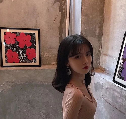 头像你什么事都愿意和我讲,是我最有安全感的时候