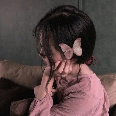 女生给你发早安,傻瓜才回复早,这3个回复体现高情商