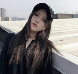 来姨妈时,里面的肉块是什么子宫不健康早知道早受益