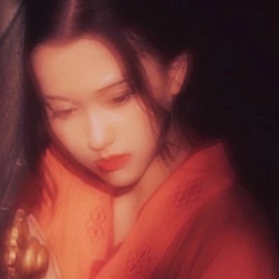 性感头像小姐姐头像美女头像非主流头像分享,文字图片文字美图唯美图片小清新美图小清新插画文字图文字控文字图片文字排版文字设计文字壁纸唯美文字那些感动文字文字壁纸唯美文字文字海报手写文字美文美图美文句子搞笑女性唯美