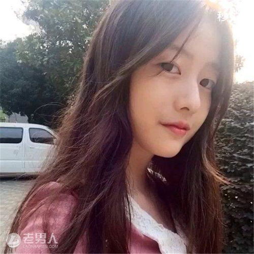 快手红人美女帅哥公开版