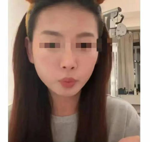 重庆26岁女子乘坐地铁遭猥亵,臀部被顶,看到男子表情后坚决报警