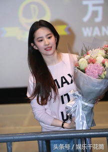 女生头像越俏皮本人越好看清纯少女