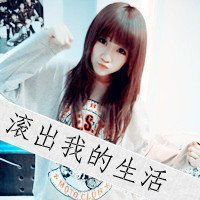 my.视频直播全集my.资料大全yy官方