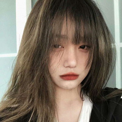 这首关于你我的歌曲本来很长你却早早的按下了暂停