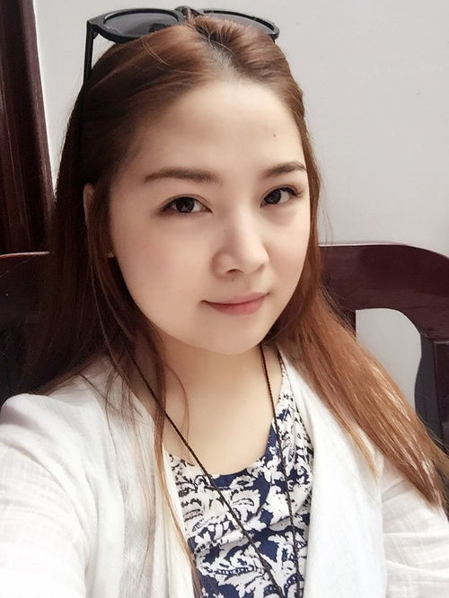 4月29自驾大理出发,捡个妹子咯