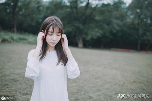 超甜宠总裁爽文和我结婚我超甜,让你爱不释手