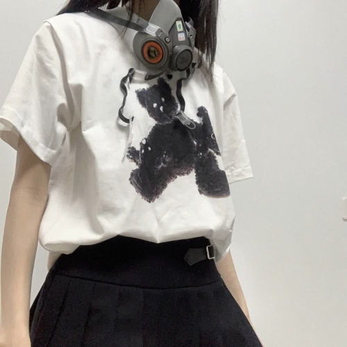 小学生头像女生真人版不露脸服装款式