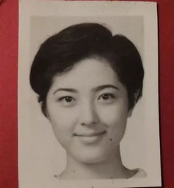 佛系女神曾黎,43岁气质容貌依旧,曾是中戏校花