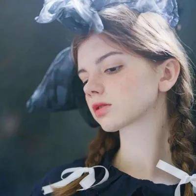 超好看的ins风女头欧美女头高级可以做状态的句子