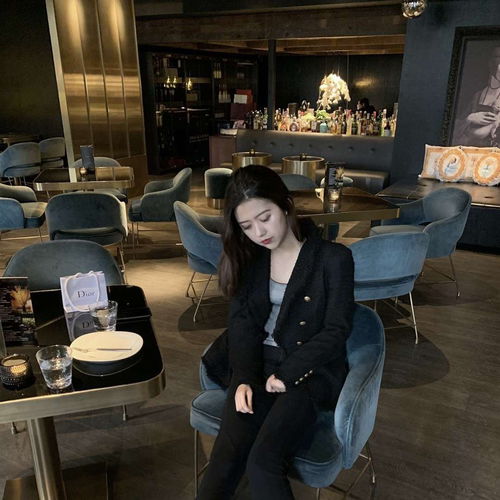 过年和女孩子相亲,注意这些很快可以俘获芳心