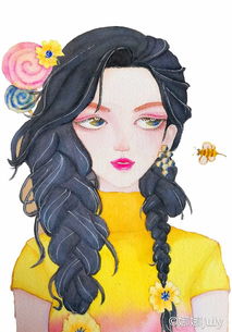 滴老阿姨的少女心思读取成功