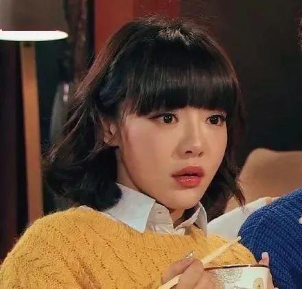 情侣闺蜜头像大天蓬女生版