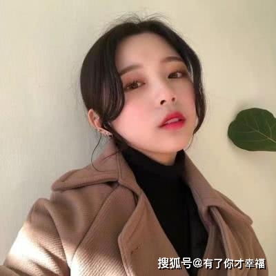 一位智者告诉我高层次的女人,朋友圈是这样的
