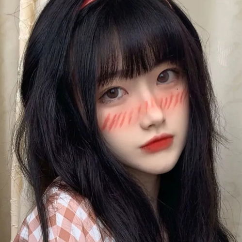 女头不要让我输给新鲜感好吗