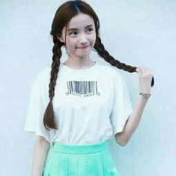 韩头女头个性精选闺蜜头欧美背影情堆糖,美好生活研究所