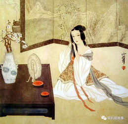 听起来有点恶心,说说古人最令人咋舌的护发秘籍
