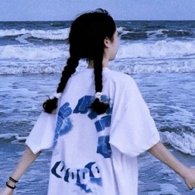 真人情头什么也别说,说多了就一句话我爱你