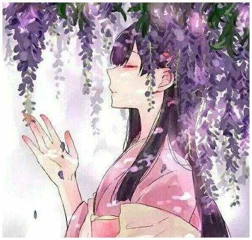 最让男人舍不得的几种女人,往往有这些特质,看看其中有你吗