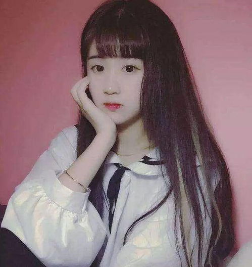 17岁少女生子,丢给老板想养就养,不想要扔了也行