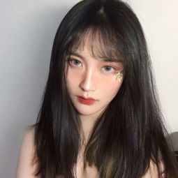 女生头像霸气超拽个性