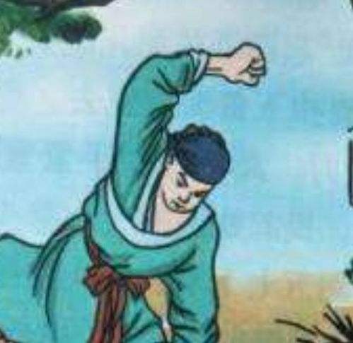 有哪些沙雕情侣网名让人觉得此二人多半有病