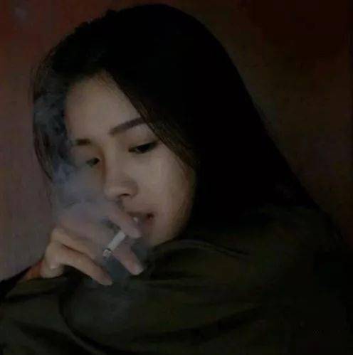 异性频繁喊你3个称呼,绝对是玩玩,情场老油条无疑