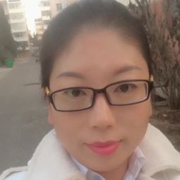 宁静淡泊的交友主页,女,38岁,,工作在山东威海威海相亲交友
