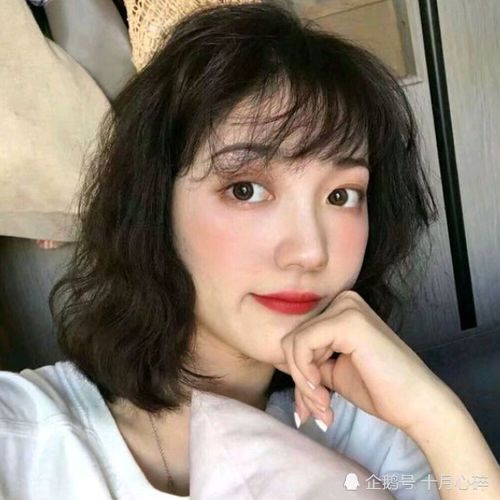 甘愿做单身汪的男生,多半有这3个想法,过来人太真实了