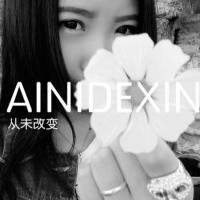微信头像女生伤感黑白带字泪有时候会止不住的流