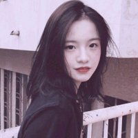 最火抖音头像女抖音女生头像抖音网红图片大全第4页潮人个性网
