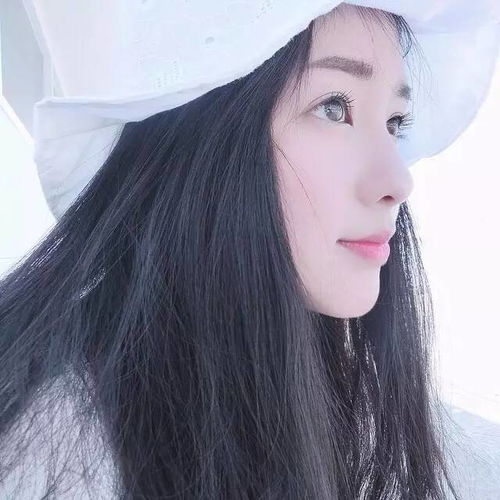狐臭体味为何与你长相厮守,只需3天让它灰飞烟灭