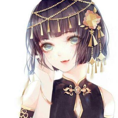 快穿文她穿成了国宝级学霸,本想佛系到老,奈何实力不允许